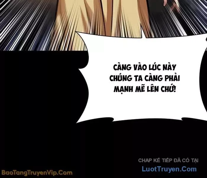 Hoán Đổi Diệu Kỳ Chap 582 - Next Chap 581
