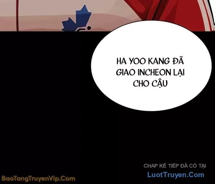 Hoán Đổi Diệu Kỳ Chap 582 - Next Chap 581