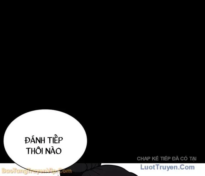 Hoán Đổi Diệu Kỳ Chap 582 - Next Chap 581