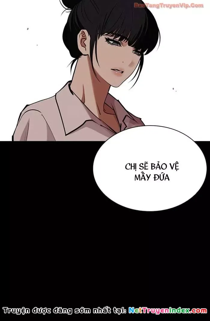 Hoán Đổi Diệu Kỳ Chap 582 - Next Chap 581