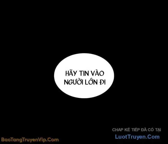 Hoán Đổi Diệu Kỳ Chap 582 - Next Chap 581