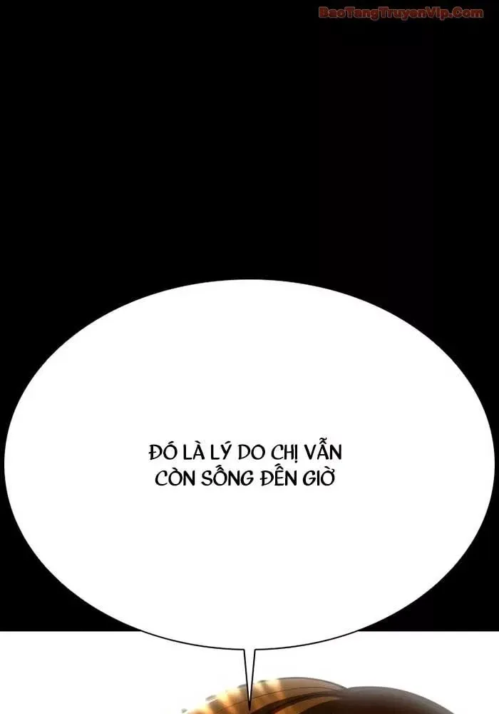 Hoán Đổi Diệu Kỳ Chap 582 - Next Chap 581