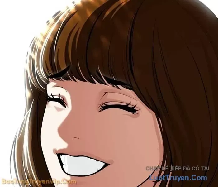 Hoán Đổi Diệu Kỳ Chap 582 - Next Chap 581