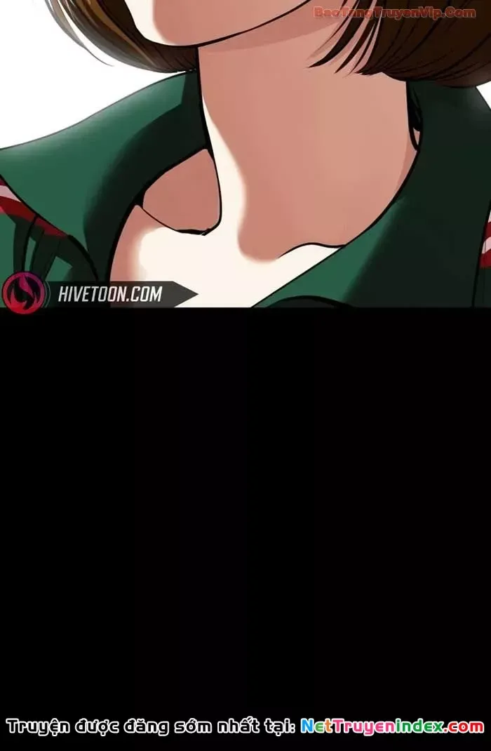 Hoán Đổi Diệu Kỳ Chap 582 - Next Chap 581