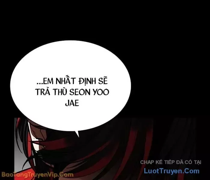 Hoán Đổi Diệu Kỳ Chap 582 - Next Chap 581