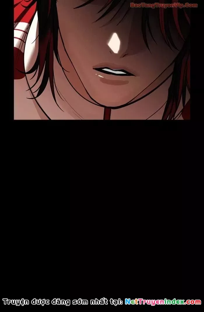 Hoán Đổi Diệu Kỳ Chap 582 - Next Chap 581