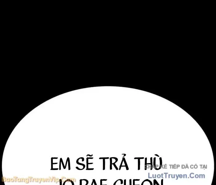 Hoán Đổi Diệu Kỳ Chap 582 - Next Chap 581