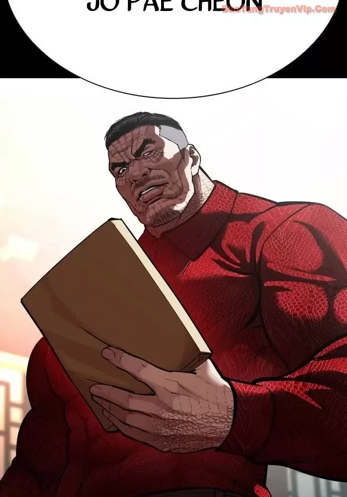 Hoán Đổi Diệu Kỳ Chap 582 - Next Chap 581