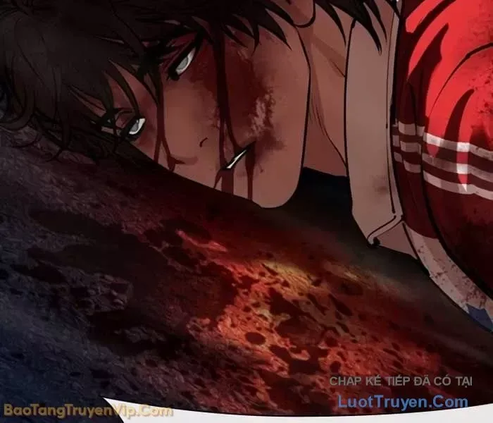 Hoán Đổi Diệu Kỳ Chap 582 - Next Chap 581