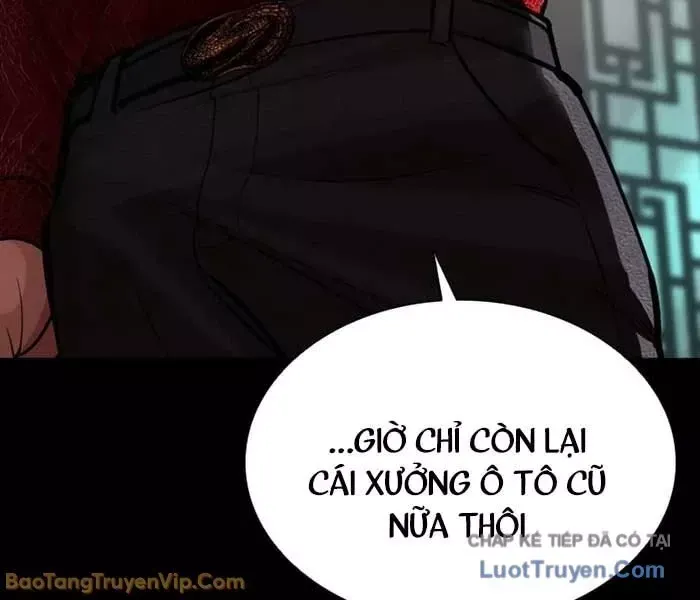 Hoán Đổi Diệu Kỳ Chap 582 - Next Chap 581