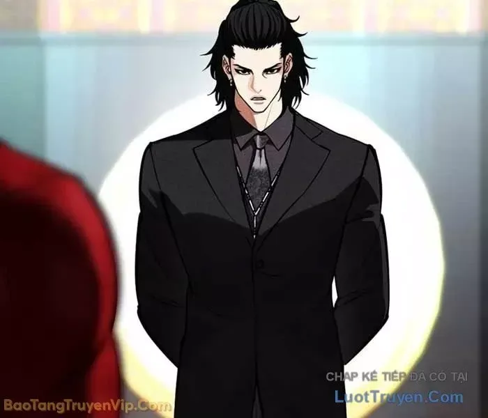 Hoán Đổi Diệu Kỳ Chap 582 - Next Chap 581