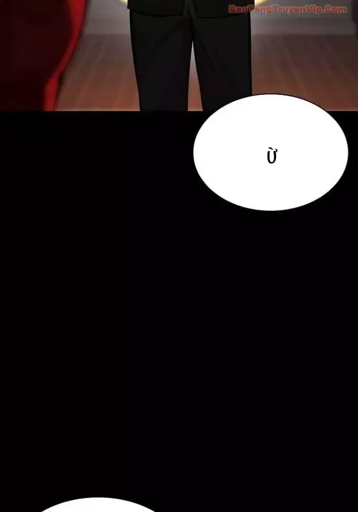 Hoán Đổi Diệu Kỳ Chap 582 - Next Chap 581