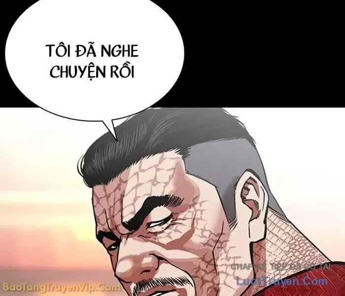 Hoán Đổi Diệu Kỳ Chap 582 - Next Chap 581