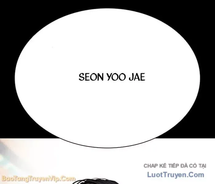 Hoán Đổi Diệu Kỳ Chap 582 - Next Chap 581