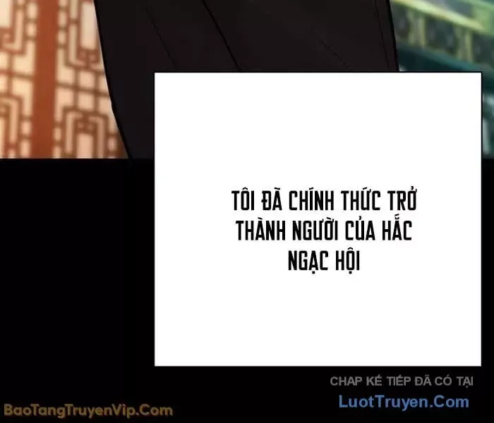 Hoán Đổi Diệu Kỳ Chap 582 - Next Chap 581
