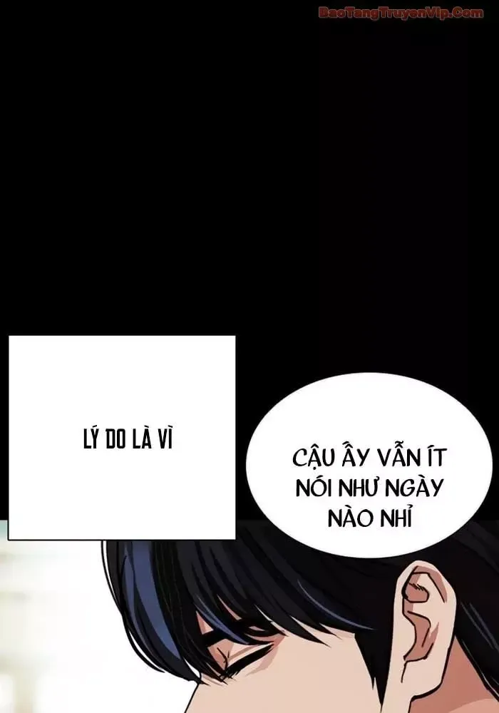 Hoán Đổi Diệu Kỳ Chap 582 - Next Chap 581