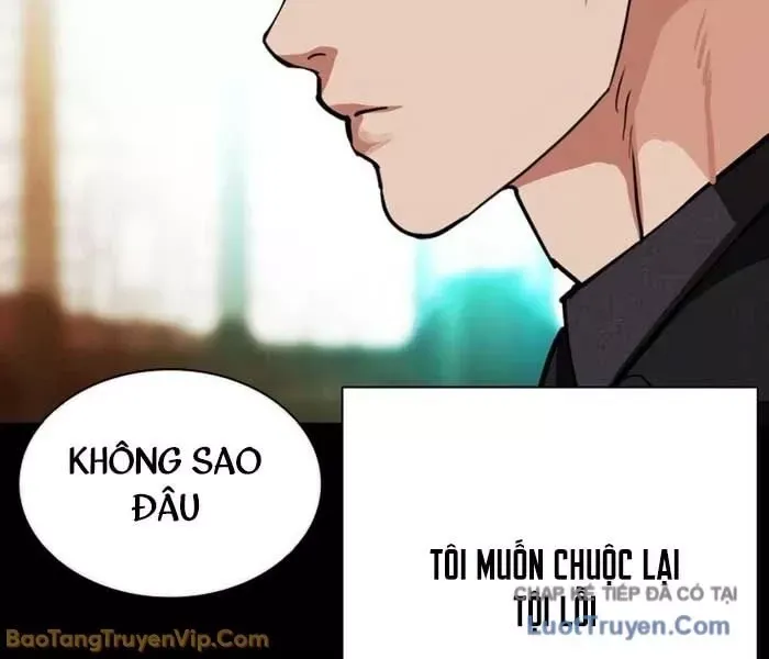 Hoán Đổi Diệu Kỳ Chap 582 - Next Chap 581