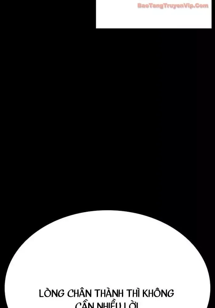 Hoán Đổi Diệu Kỳ Chap 582 - Next Chap 581