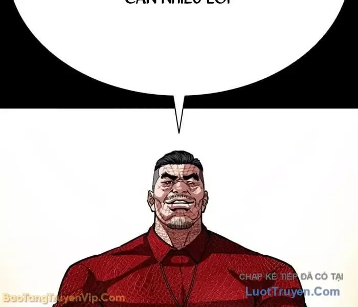 Hoán Đổi Diệu Kỳ Chap 582 - Next Chap 581