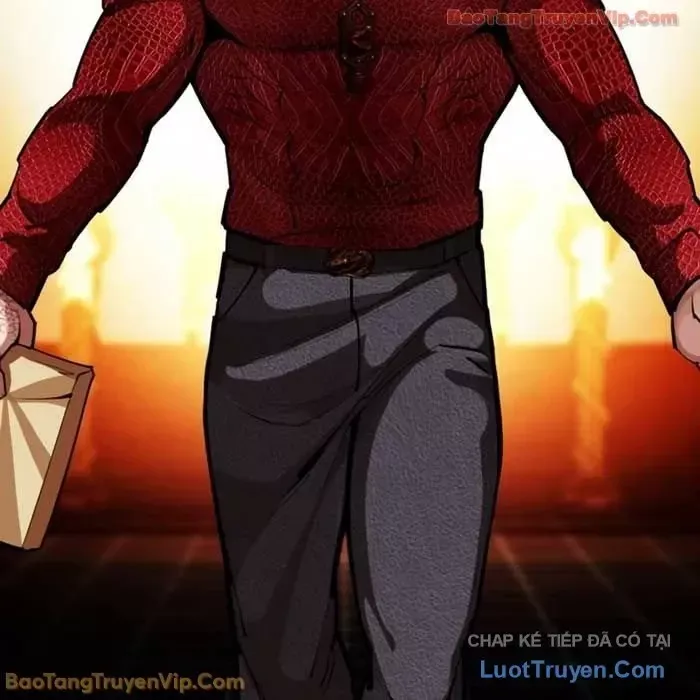 Hoán Đổi Diệu Kỳ Chap 582 - Next Chap 581