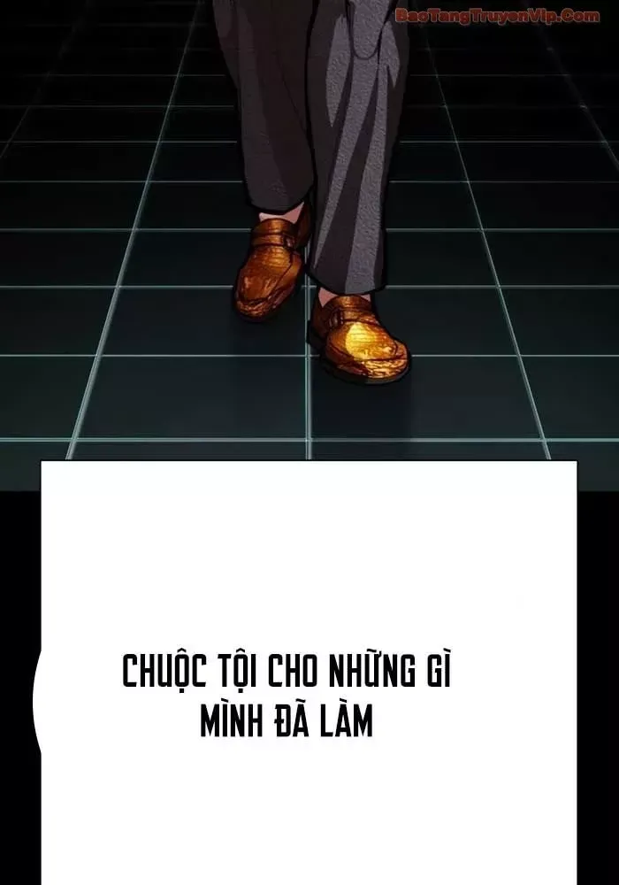 Hoán Đổi Diệu Kỳ Chap 582 - Next Chap 581