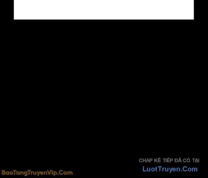 Hoán Đổi Diệu Kỳ Chap 582 - Next Chap 581