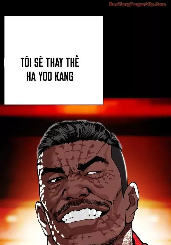 Hoán Đổi Diệu Kỳ Chap 582 - Next Chap 581