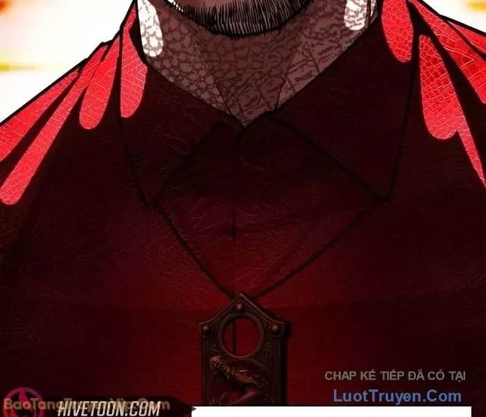 Hoán Đổi Diệu Kỳ Chap 582 - Next Chap 581