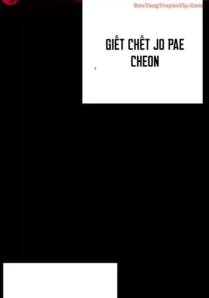 Hoán Đổi Diệu Kỳ Chap 582 - Next Chap 581