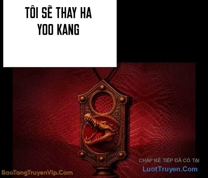 Hoán Đổi Diệu Kỳ Chap 582 - Next Chap 581