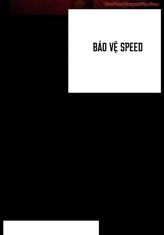 Hoán Đổi Diệu Kỳ Chap 582 - Next Chap 581