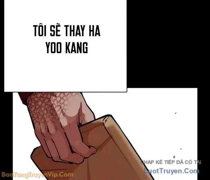 Hoán Đổi Diệu Kỳ Chap 582 - Next Chap 581