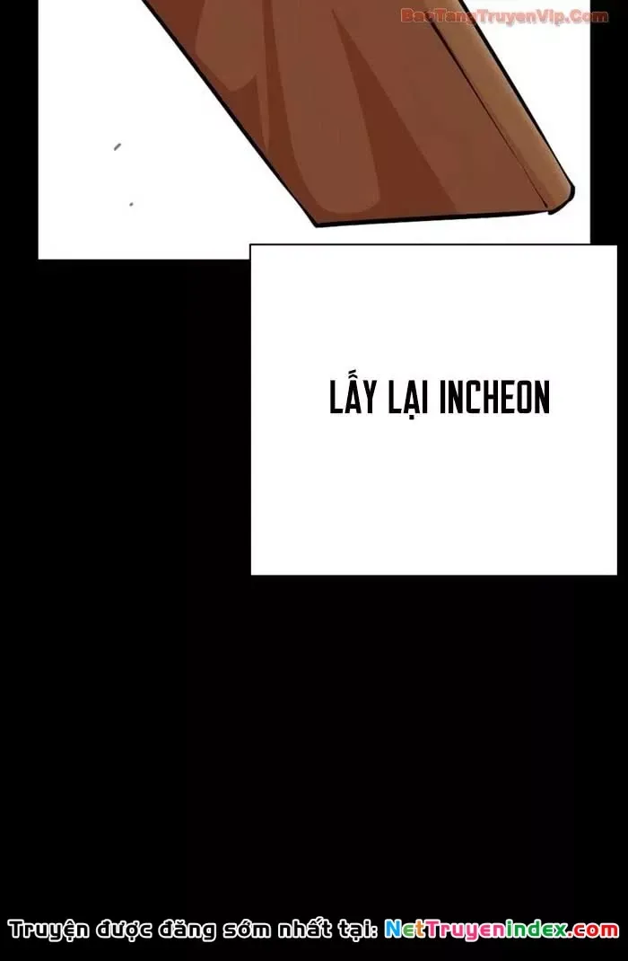 Hoán Đổi Diệu Kỳ Chap 582 - Next Chap 581