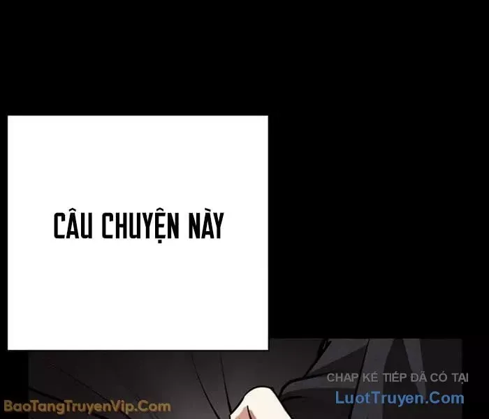 Hoán Đổi Diệu Kỳ Chap 582 - Next Chap 581