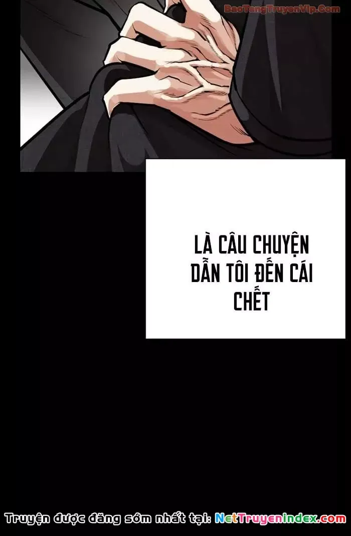 Hoán Đổi Diệu Kỳ Chap 582 - Next Chap 581