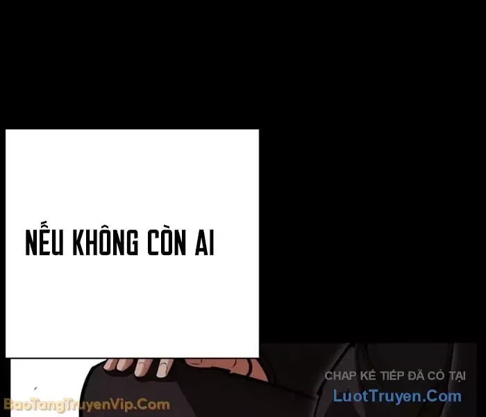 Hoán Đổi Diệu Kỳ Chap 582 - Next Chap 581