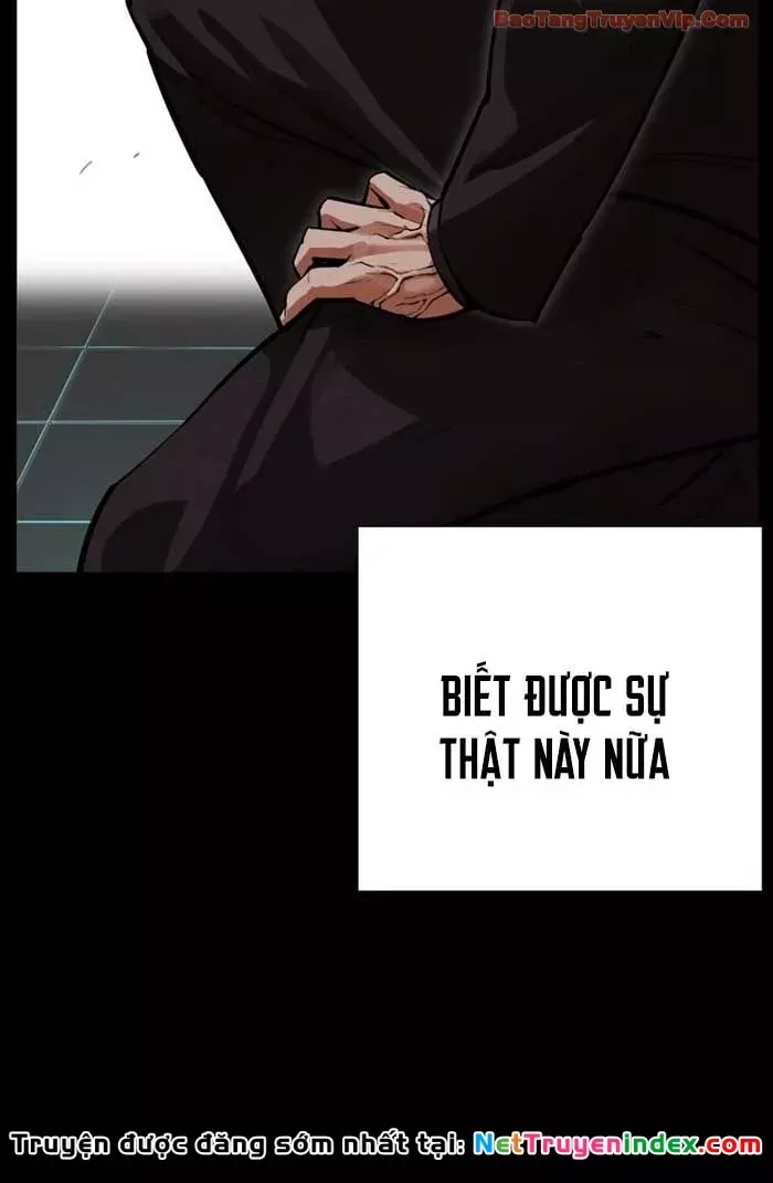 Hoán Đổi Diệu Kỳ Chap 582 - Next Chap 581