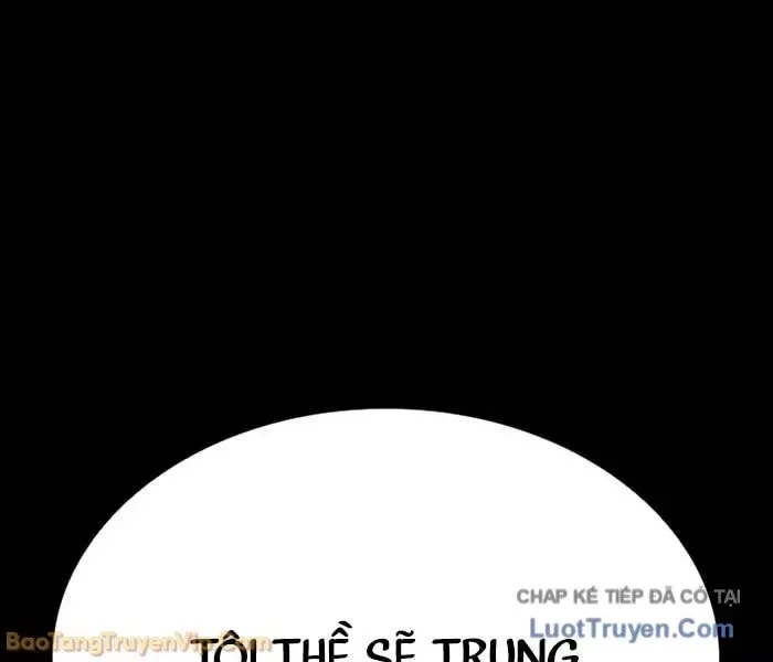 Hoán Đổi Diệu Kỳ Chap 582 - Next Chap 581