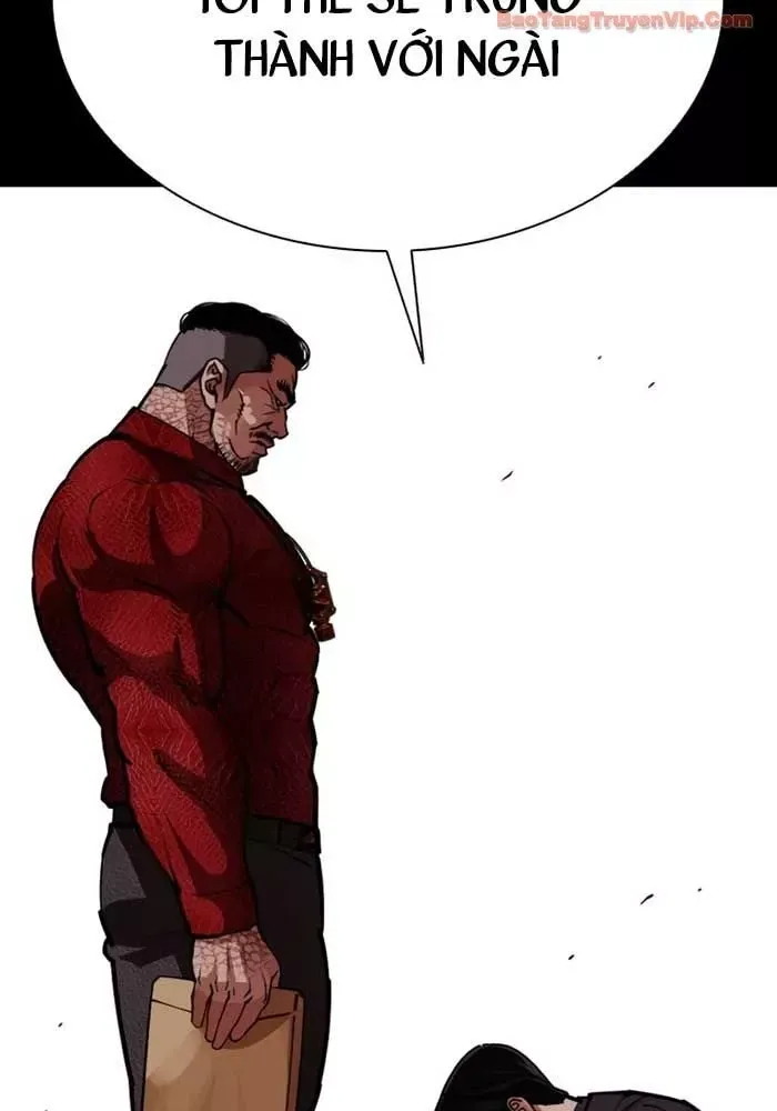 Hoán Đổi Diệu Kỳ Chap 582 - Next Chap 581