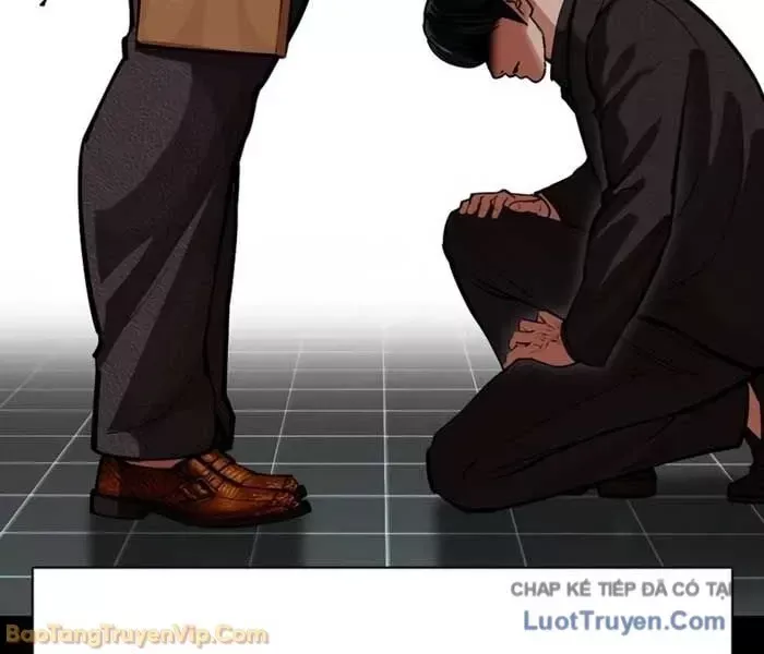 Hoán Đổi Diệu Kỳ Chap 582 - Next Chap 581