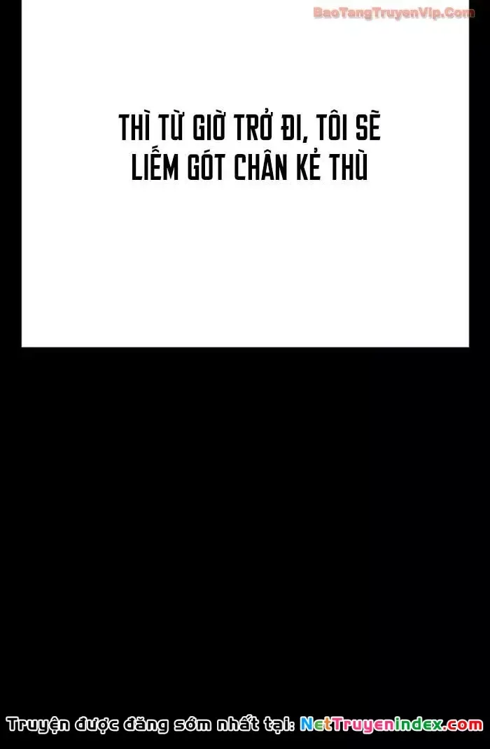 Hoán Đổi Diệu Kỳ Chap 582 - Next Chap 581