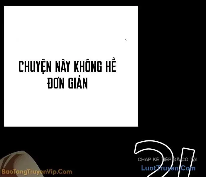 Hoán Đổi Diệu Kỳ Chap 582 - Next Chap 581