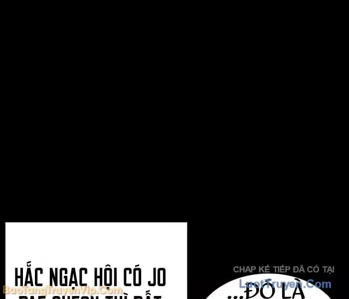 Hoán Đổi Diệu Kỳ Chap 582 - Next Chap 581