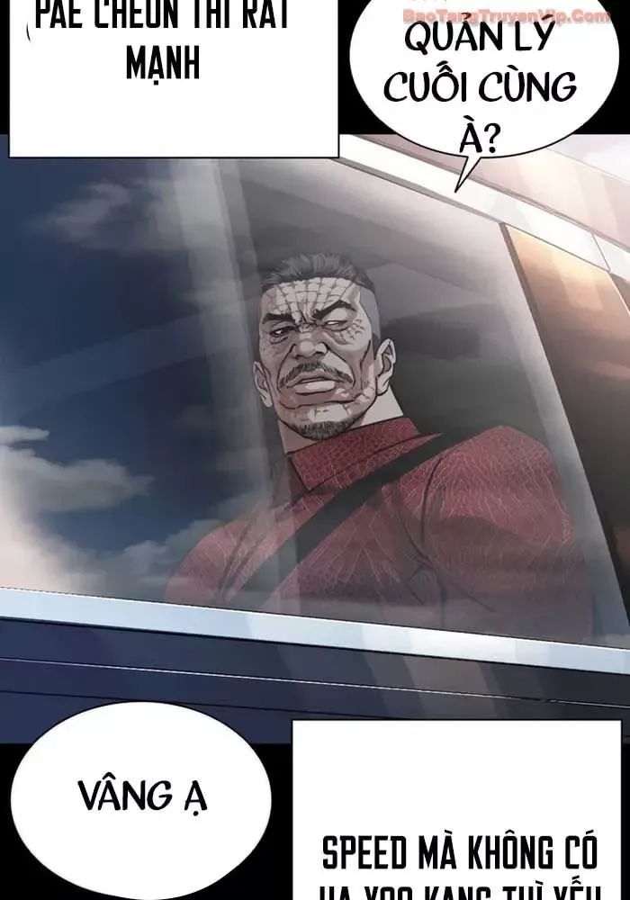 Hoán Đổi Diệu Kỳ Chap 582 - Next Chap 581