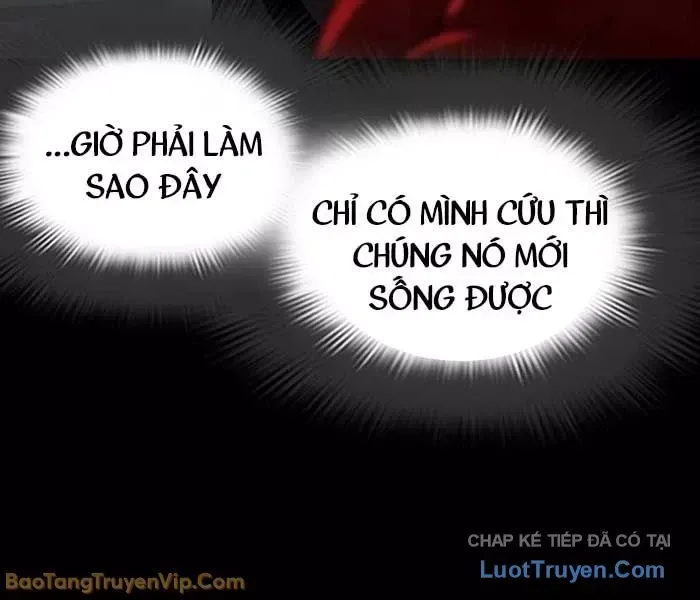 Hoán Đổi Diệu Kỳ Chap 582 - Next Chap 581