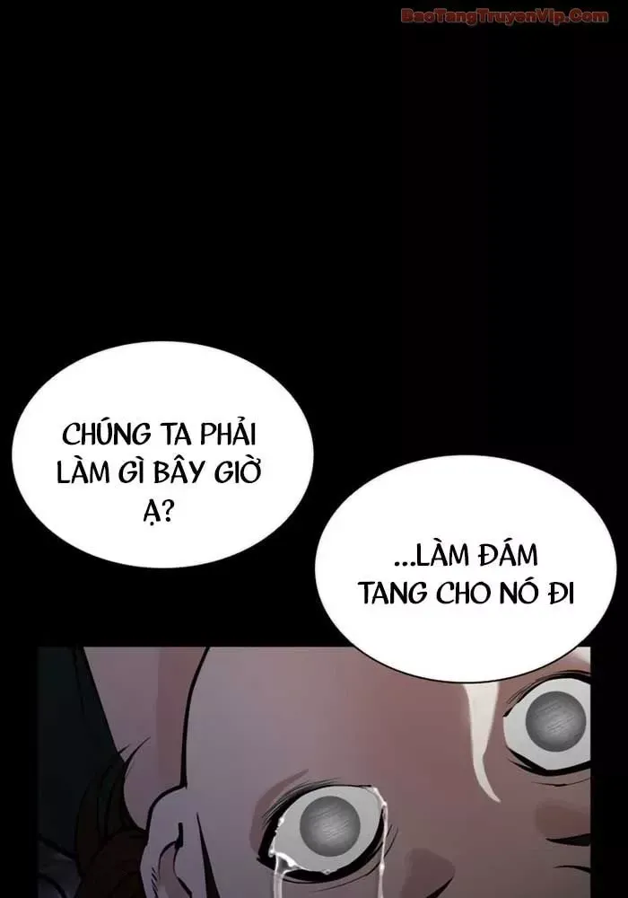 Hoán Đổi Diệu Kỳ Chap 582 - Next Chap 581