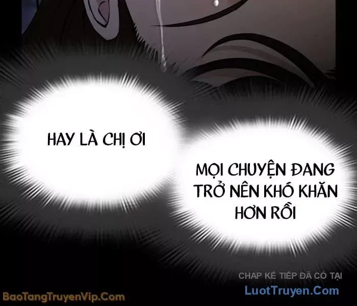 Hoán Đổi Diệu Kỳ Chap 582 - Next Chap 581