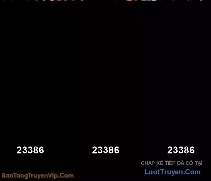 Hoán Đổi Diệu Kỳ Chap 582 - Next Chap 581