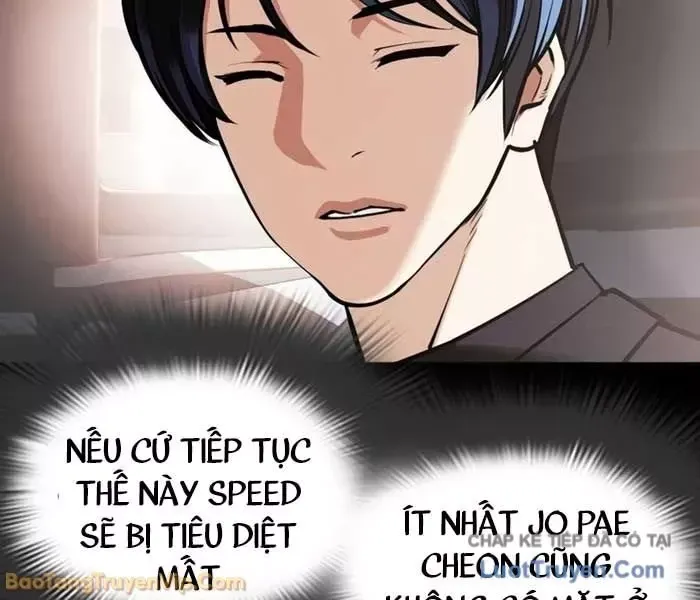 Hoán Đổi Diệu Kỳ Chap 582 - Next Chap 581