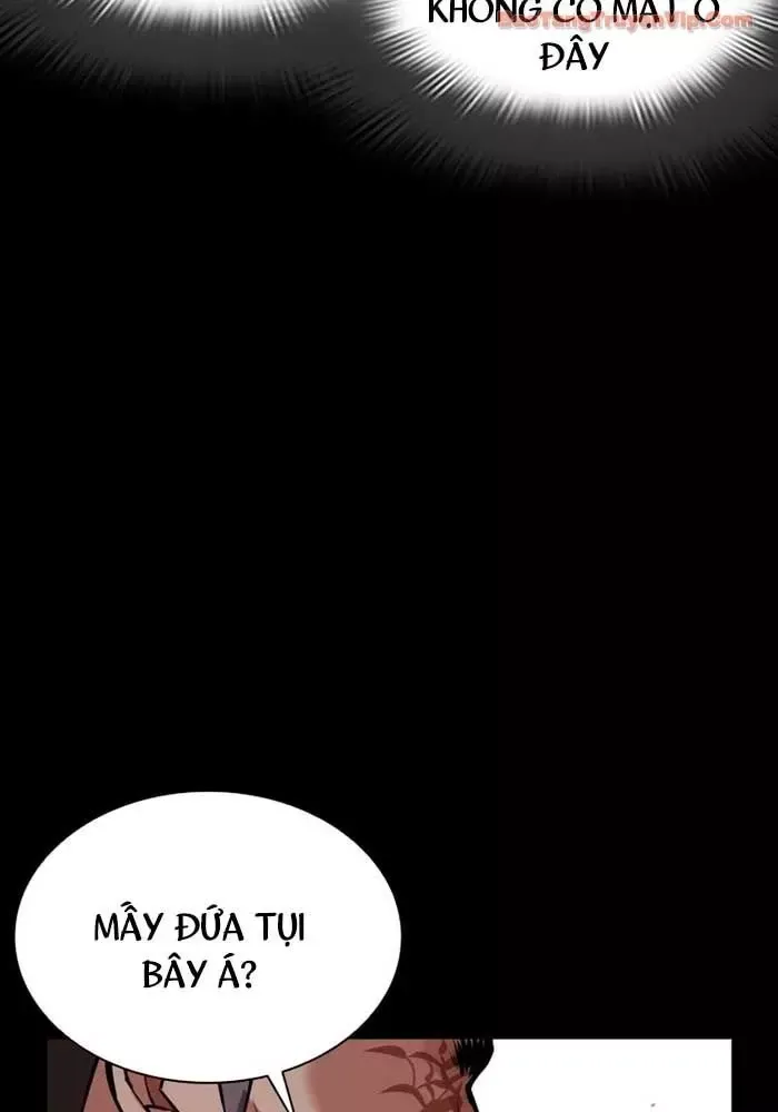 Hoán Đổi Diệu Kỳ Chap 582 - Next Chap 581